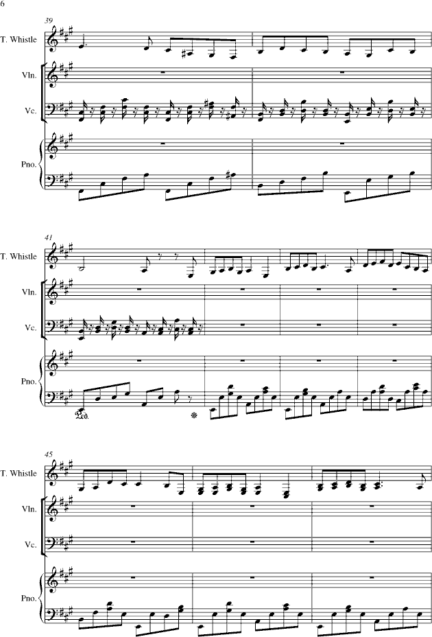 �B(ni��o)���ĸ質(����V)6