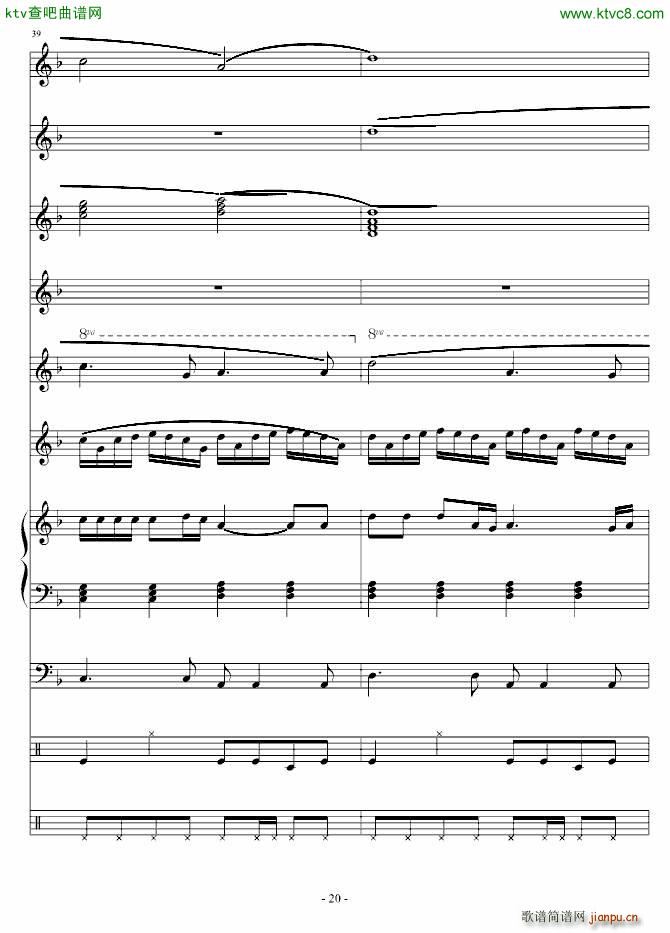 ��(��i)���(��i)���(��i)��(����V)20