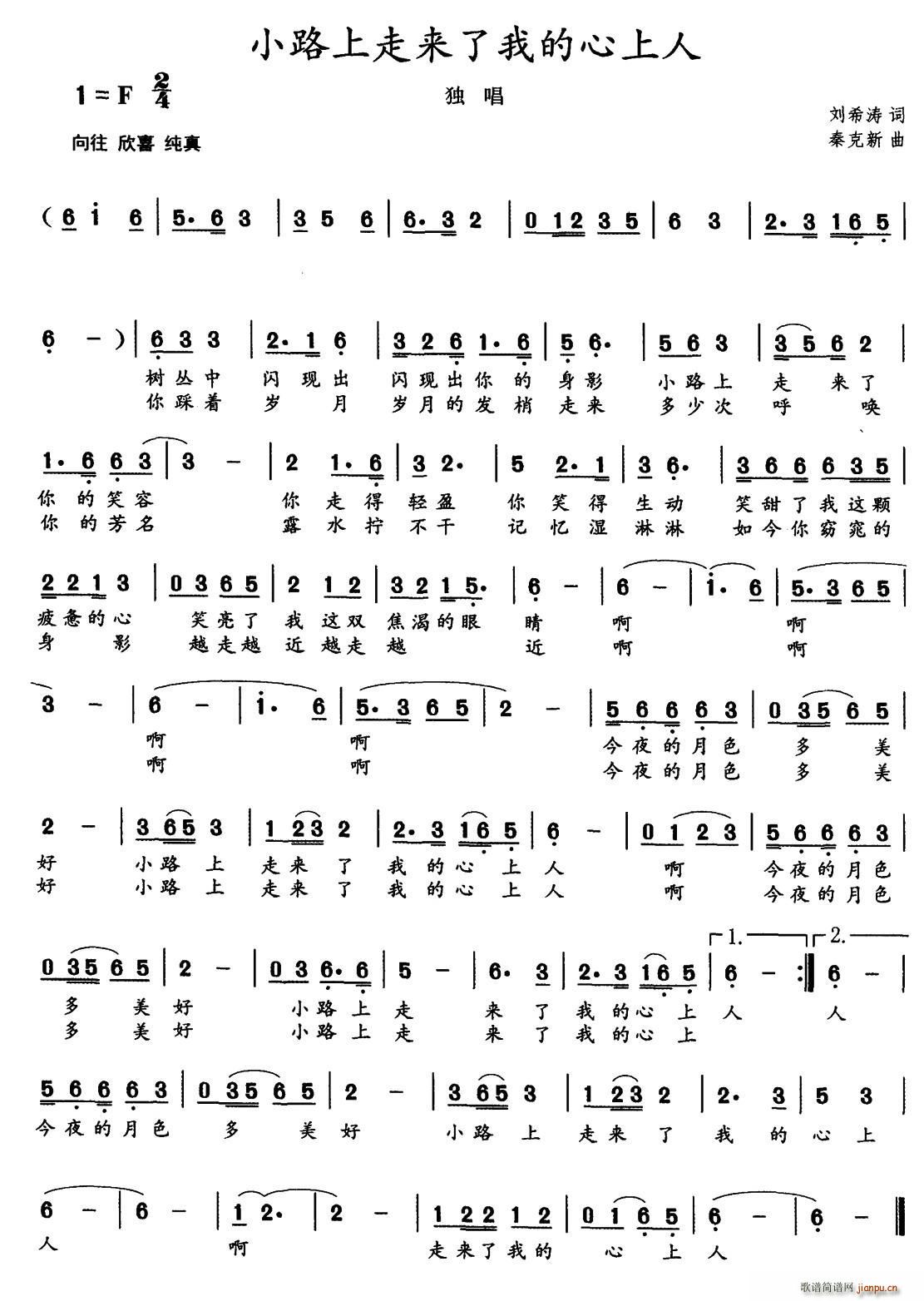 С·���߁�(l��i)���ҵ������� �ؿ�����(ʮ�ּ�����)1