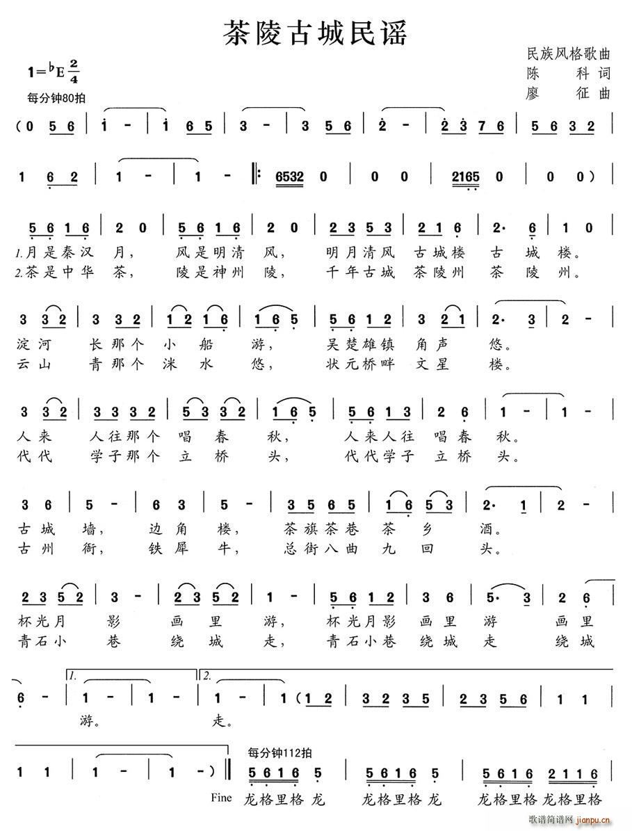 ����ų����{(���ָ��V)1