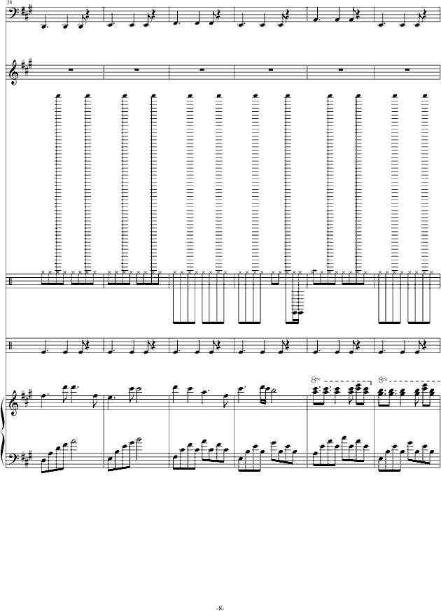 С��Ů֮�裨���V��(����V)8