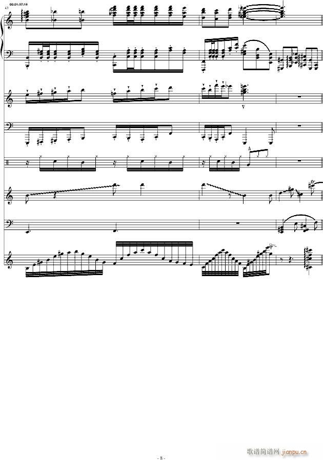 E���{�f(xi��)���� ��(m��ng)�L(����V)8