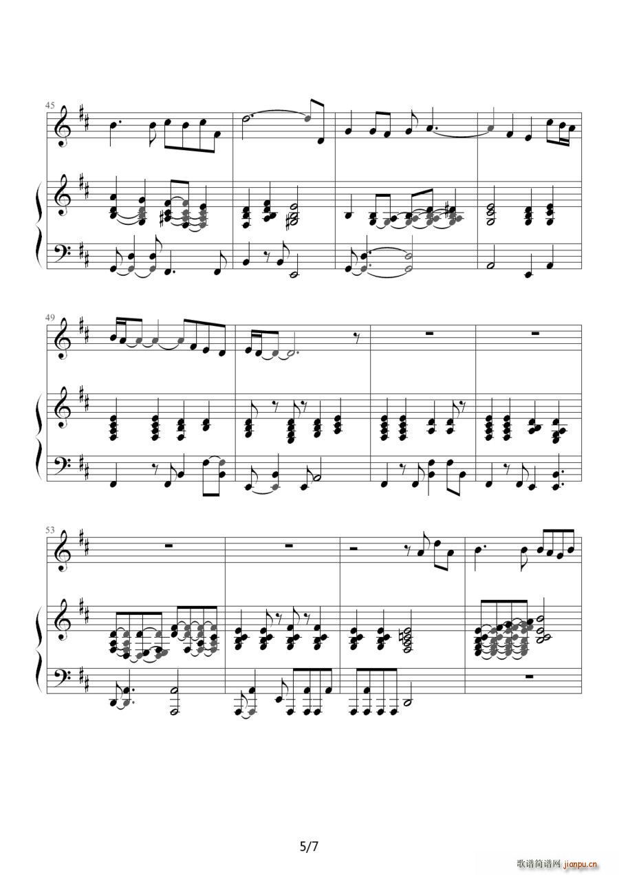 �ɂ�(g��)�˲������҂� ԭ�� ��ٰ����V(����V)5