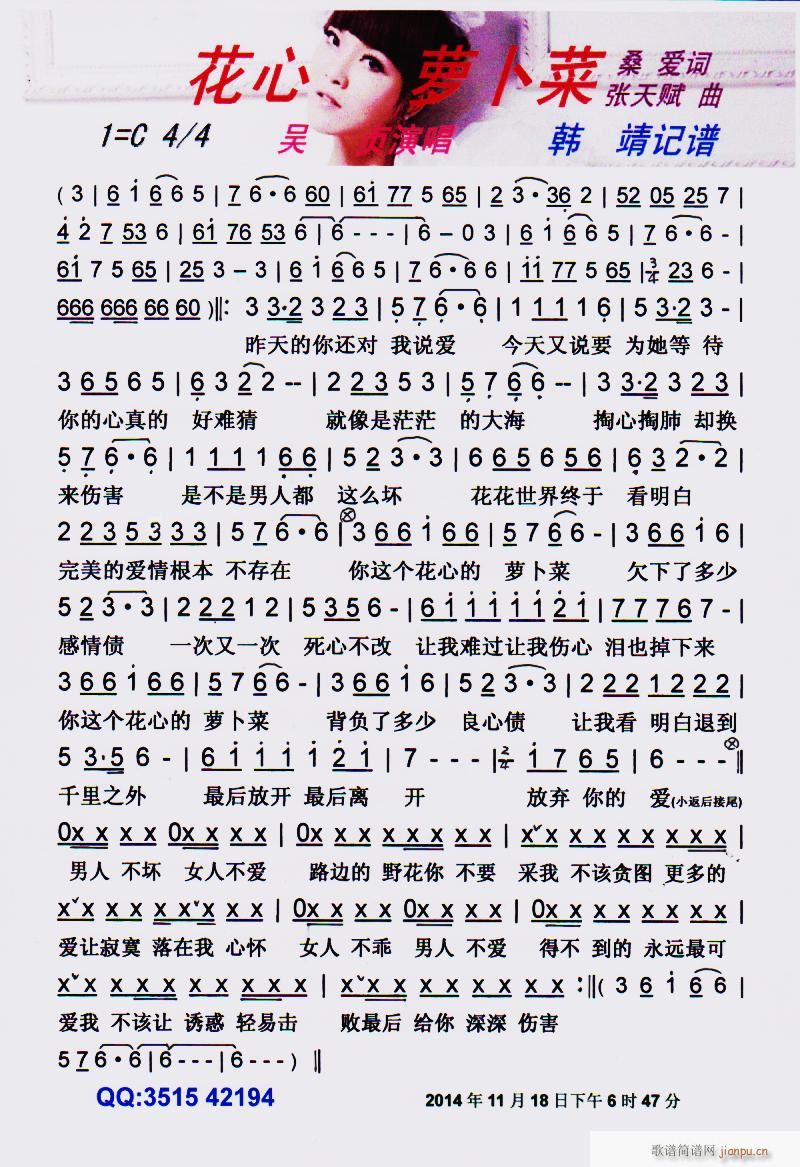 �����}���� ���V(���ָ��V)1