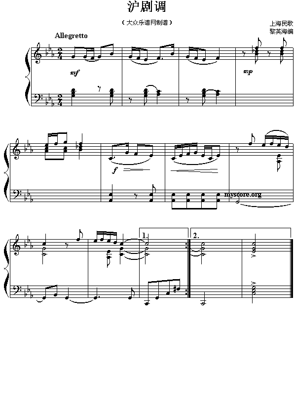 �����{(����)1