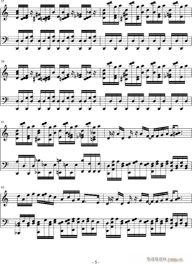 ���|������K������(����V)5