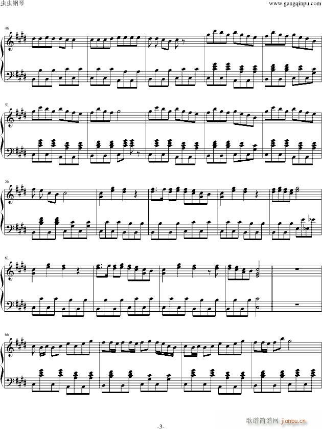 Kissy Kissy(����V)3