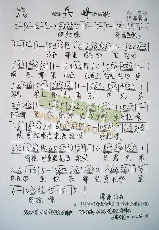 ����(���ָ��V)1