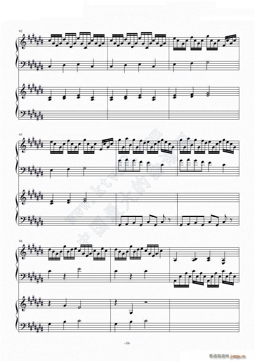 2135̖�M���B��(����V)11