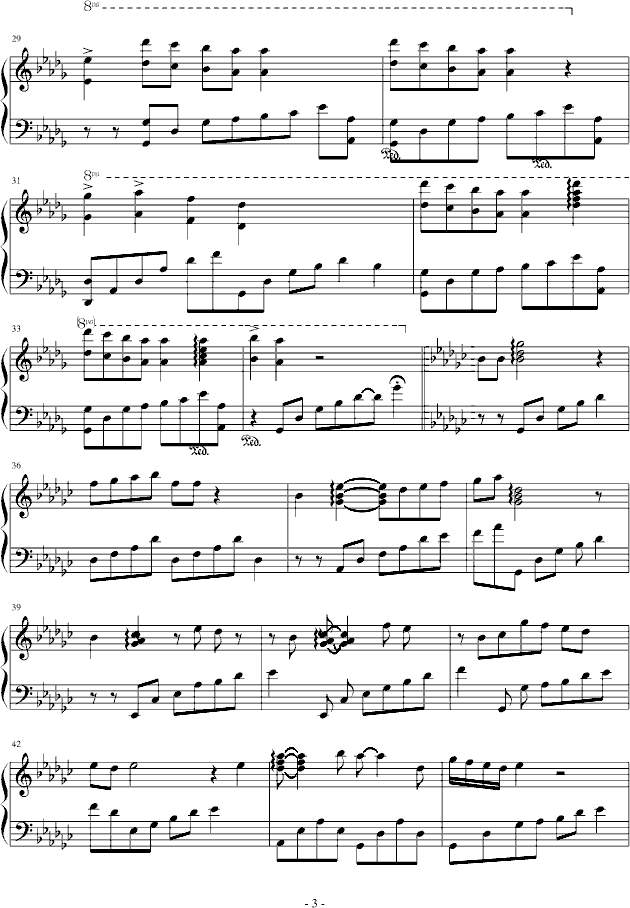 Cant tell(����V)3