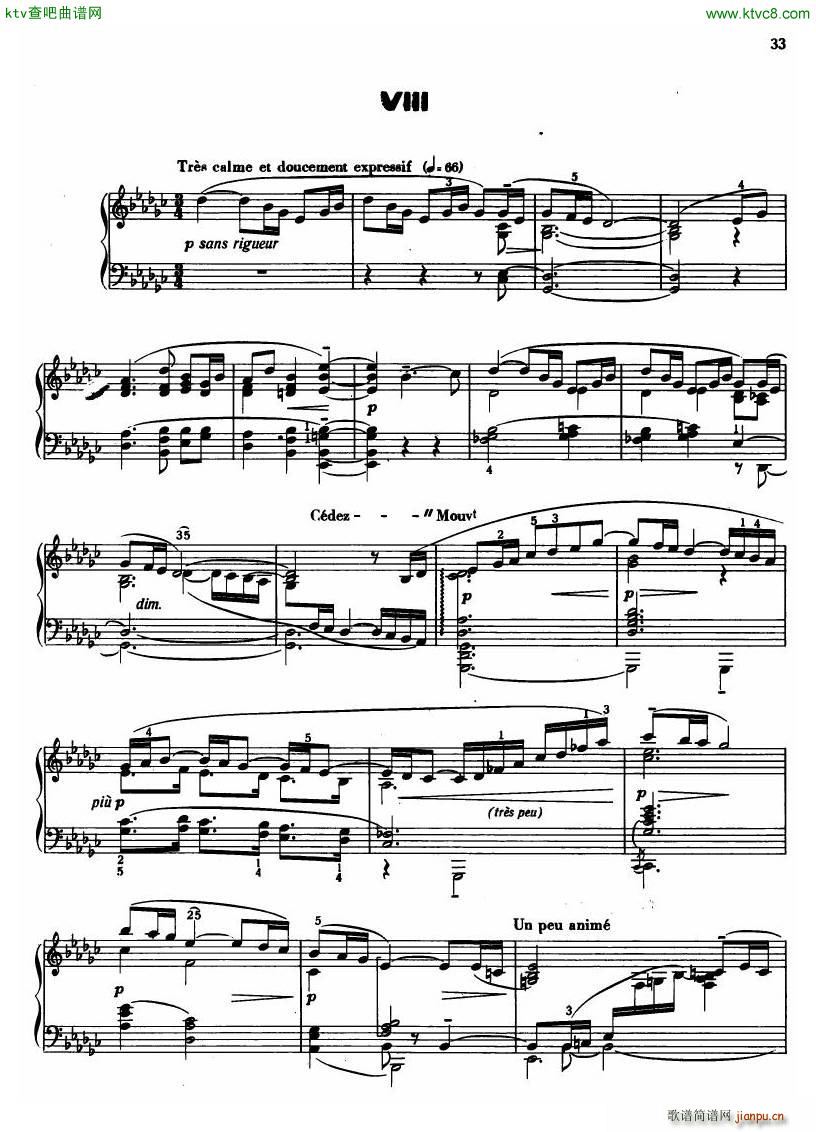 deb pr1 08(����V)1