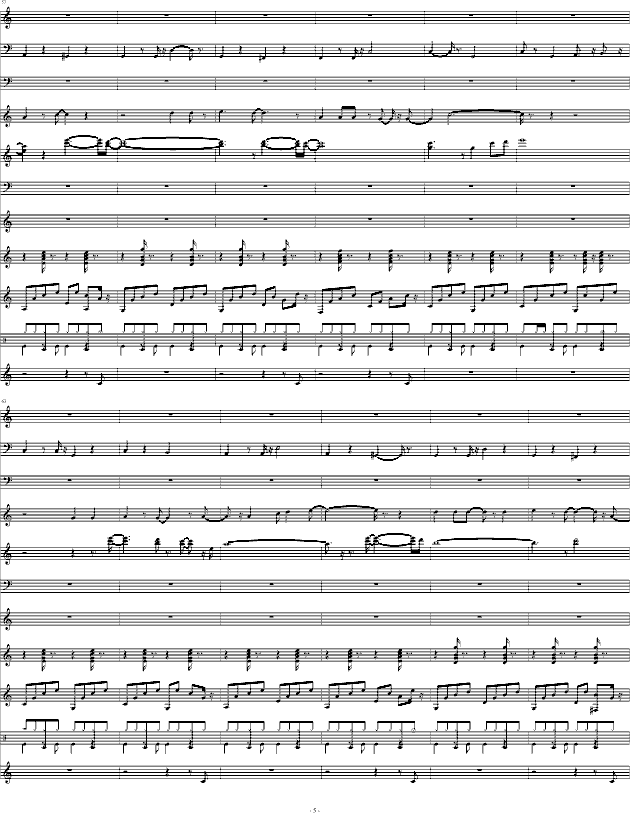 Take Me Home��Country Roads(����V)5