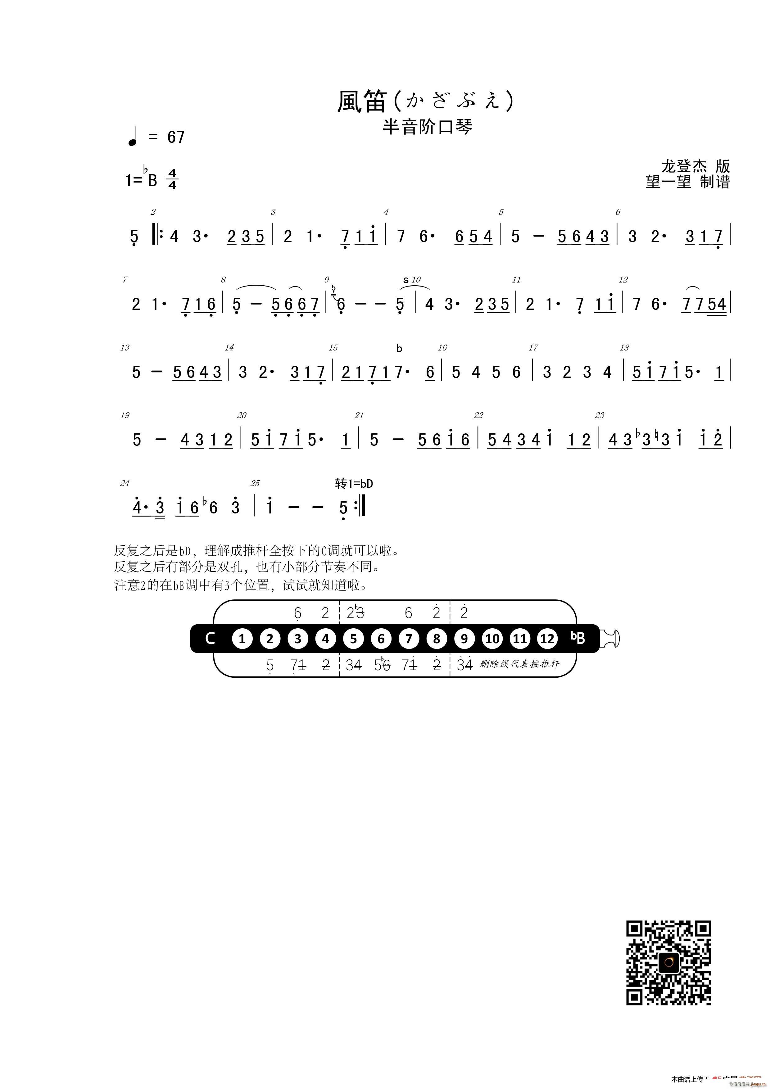 �L(f��ng)�� �����֤� �����A����(�����V)1