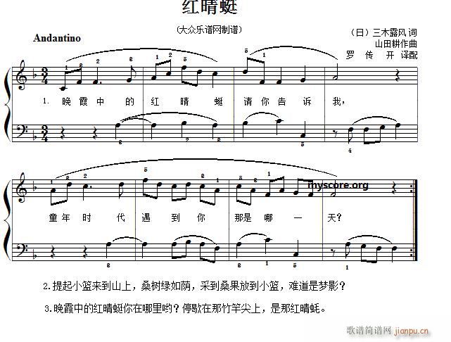 �t���� ���С����(����V)1