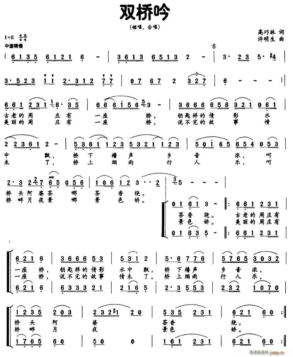 �p����(���ָ��V)1