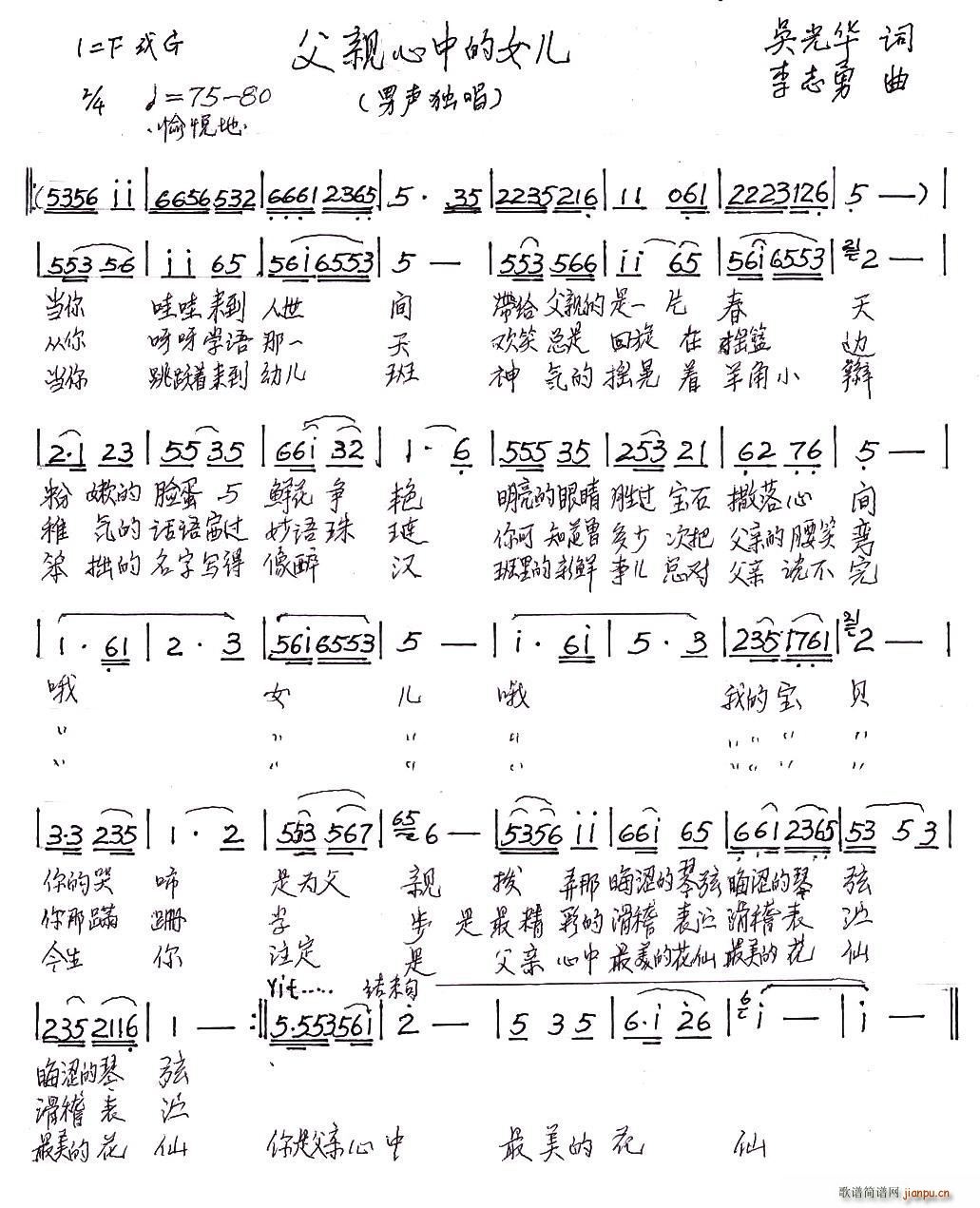 ���H���е�Ů��(���ָ��V)1