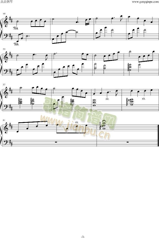 �����(����V)3