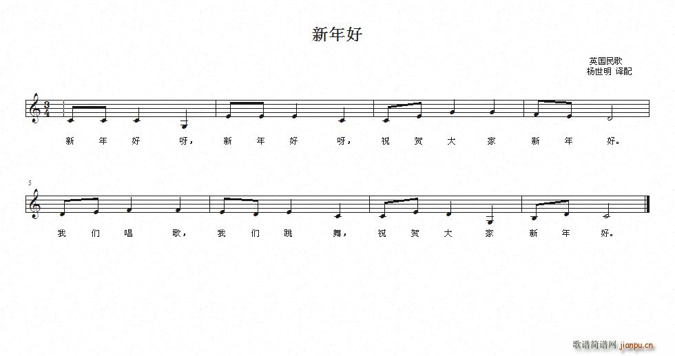 Ӣ �����(���ָ��V)1