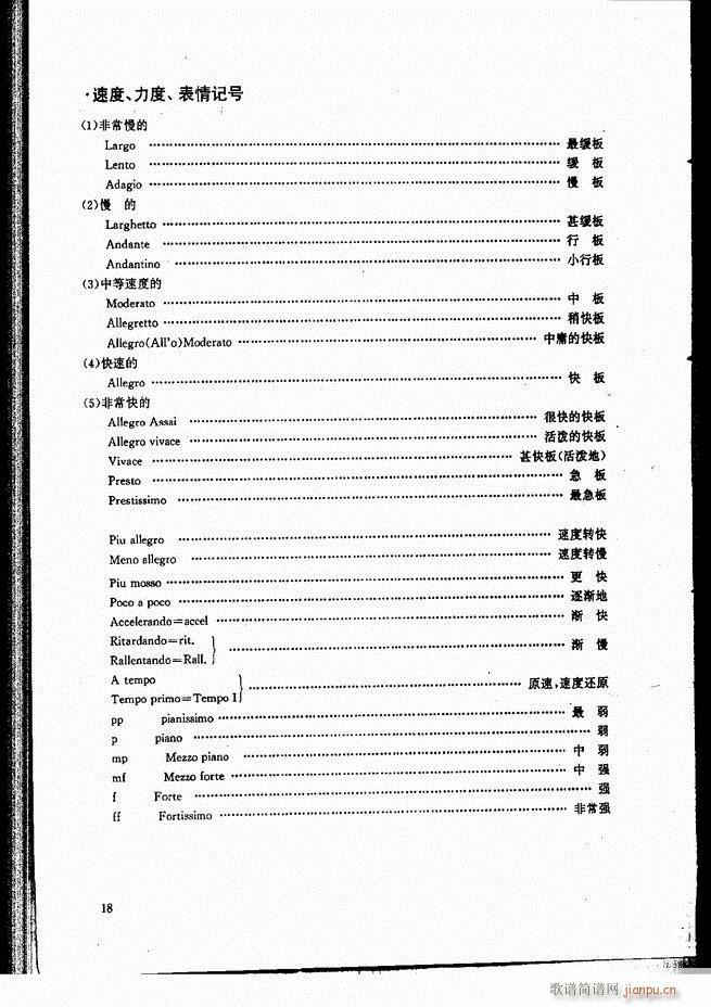 �ŵ伪������̳� Ŀ� ǰ�� 1 60(�����V)25