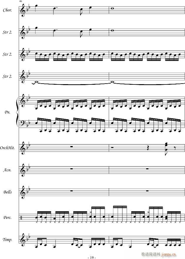 β(����V)19