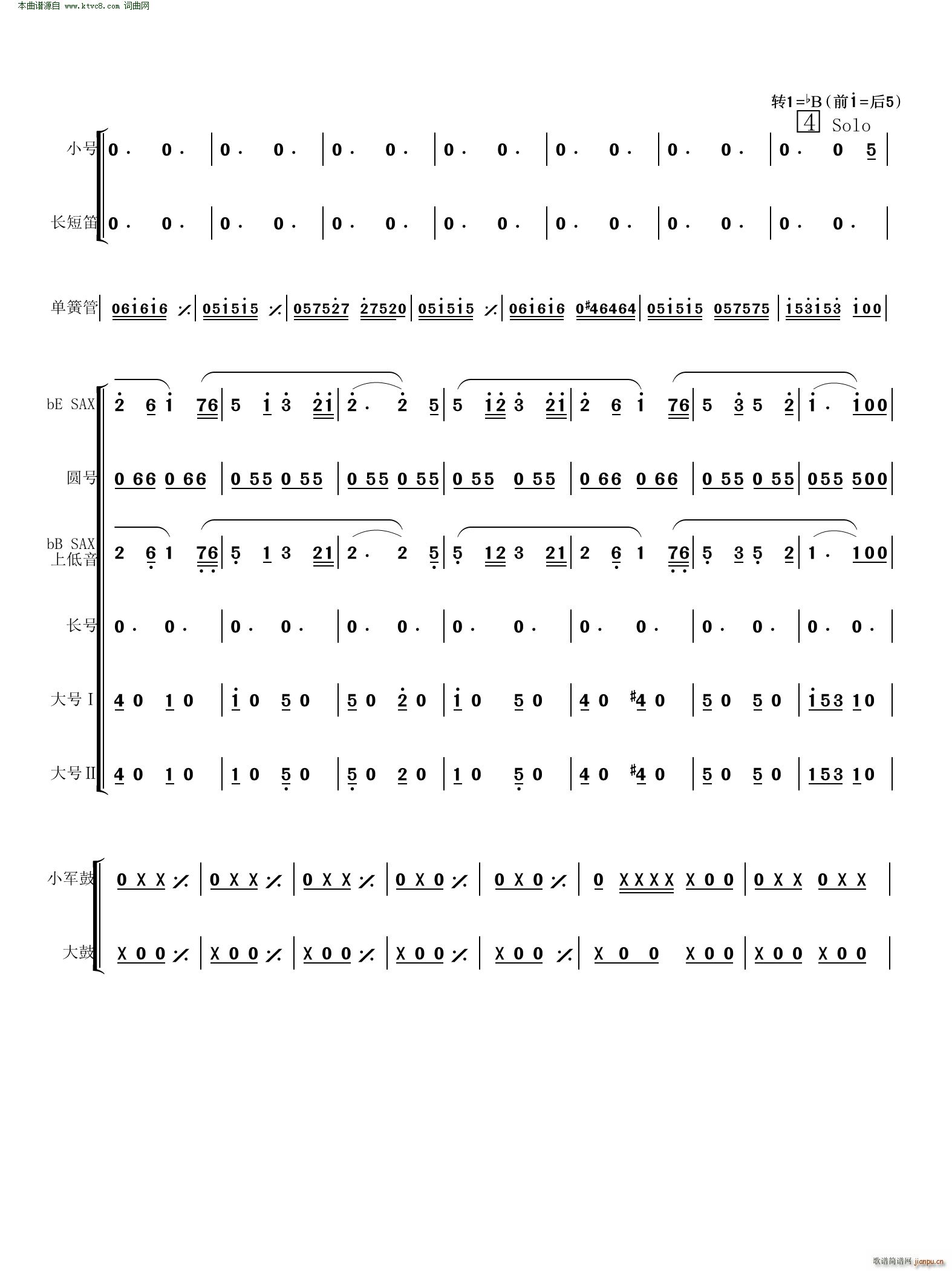 ���I֮�� �~�ܘ�(l�� )����(���V)3