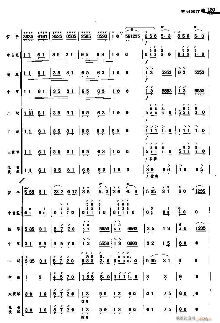 �����潭 22(���V)1