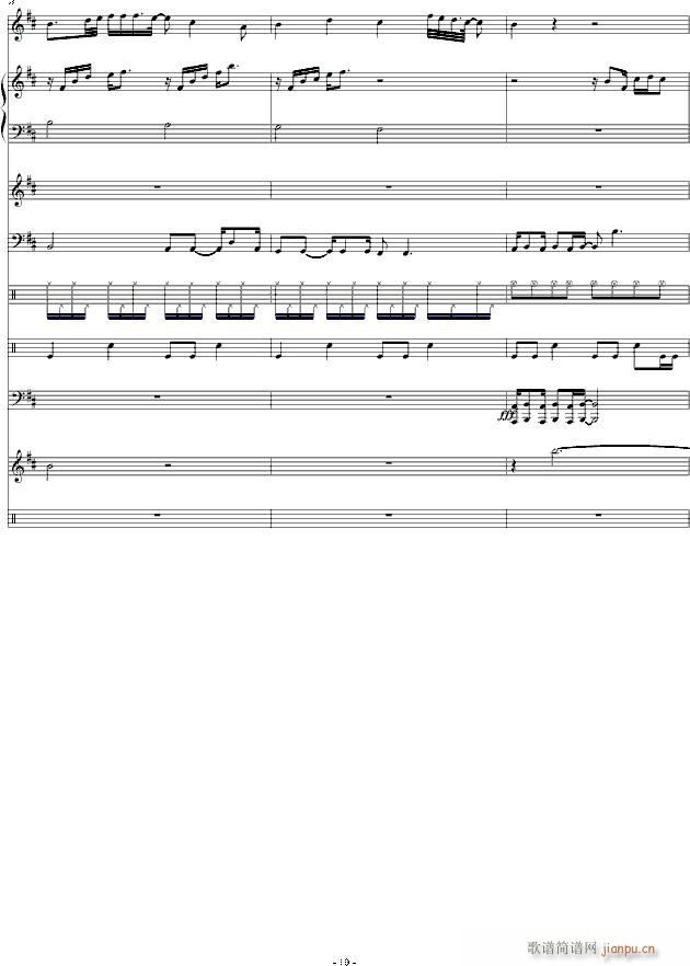 ��������������(l�� ) ���ϰ�(����V)10