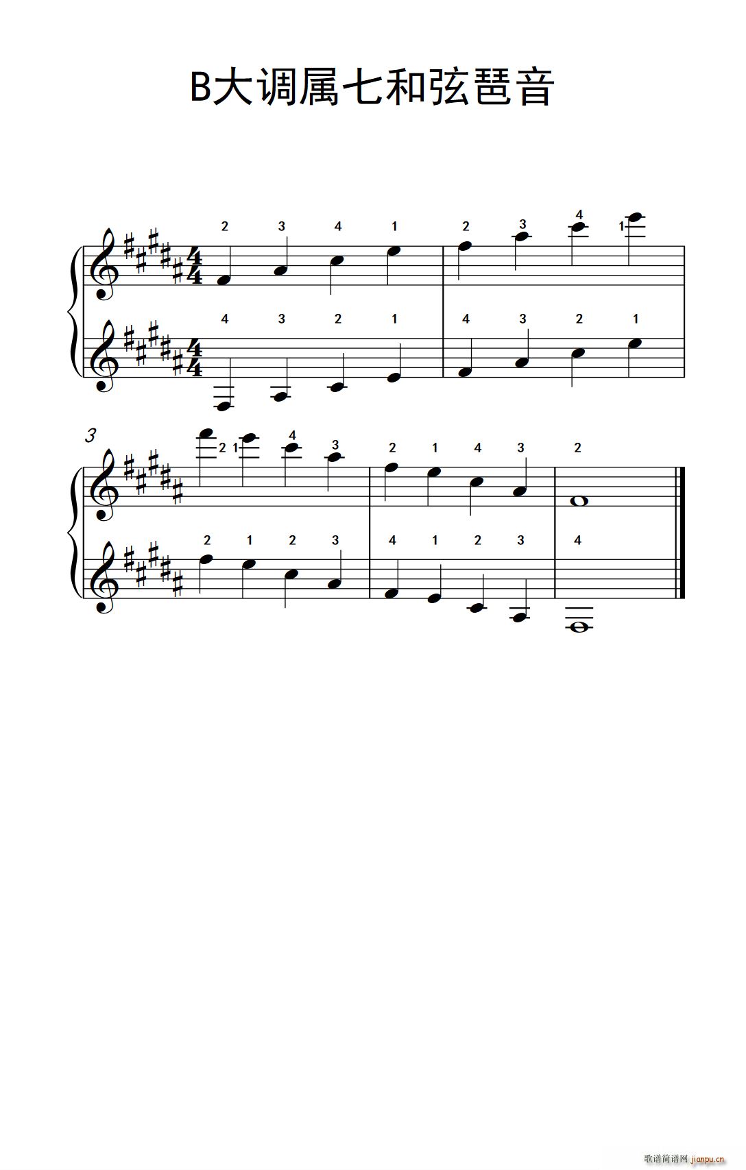 B���{���ߺ������� ���ӂ���������A �����c���� 2(����V)1