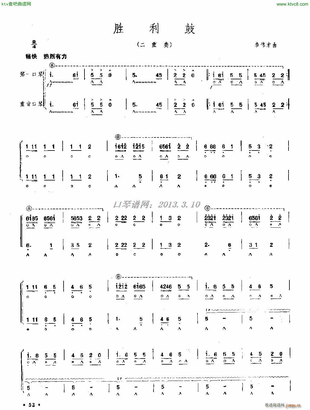 ������(�����V)1