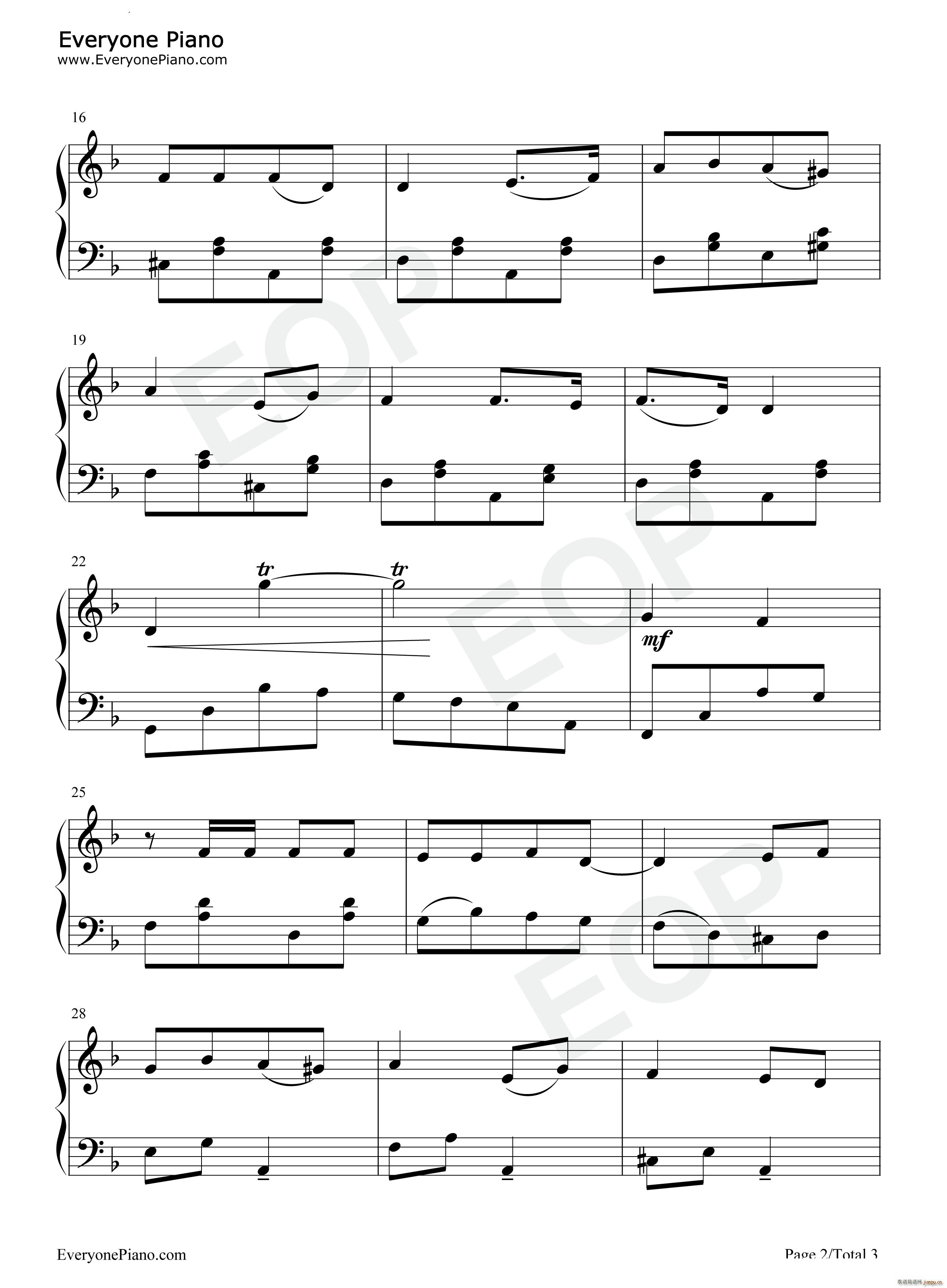 Something Round�A�A��(����V)3