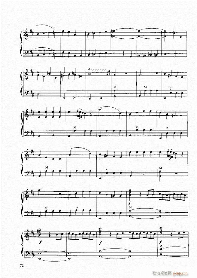 ���L(f��ng)�ٕx���̳� �� 61 120(���L(f��ng)���V)12