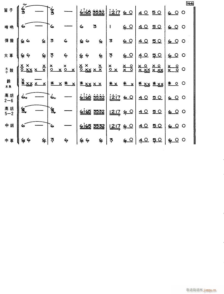 �½�����11(���V)1