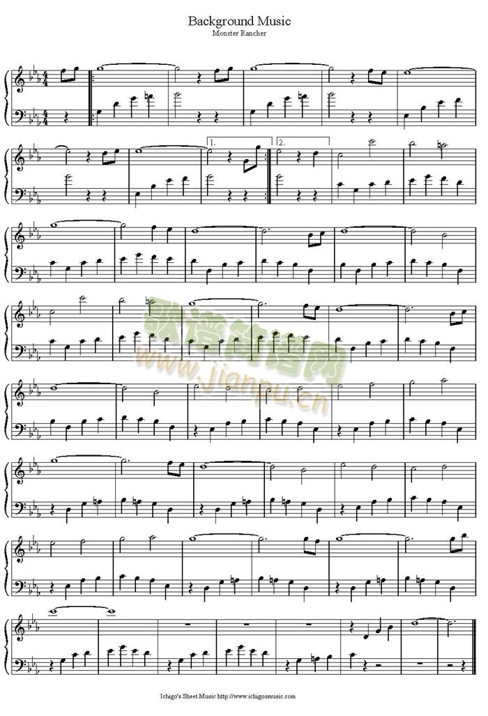 background_music(����V)1