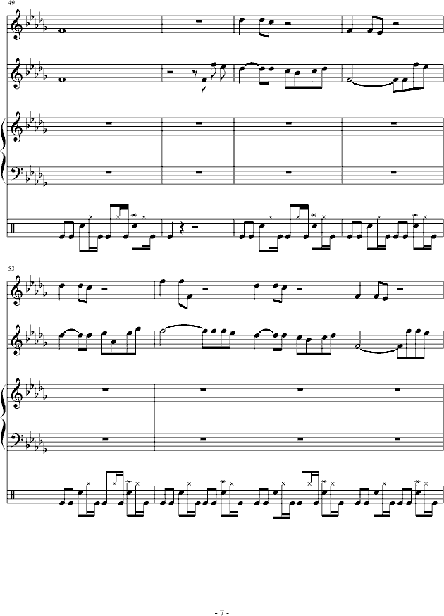 �u��(d��ng)ȫ����(����V)7