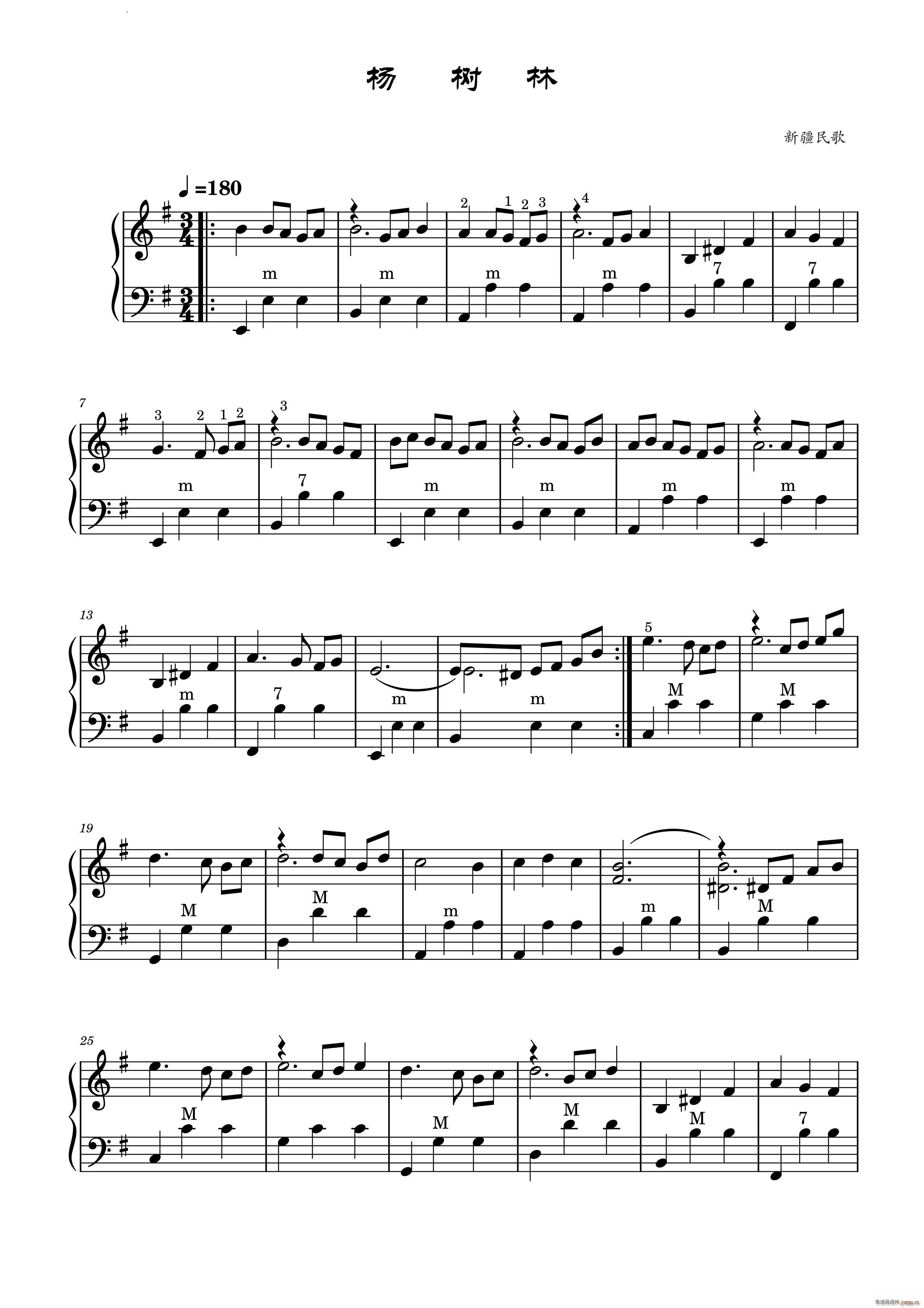 ���(sh��)�� ���L(f��ng)�� ������½����(���L(f��ng)���V)1