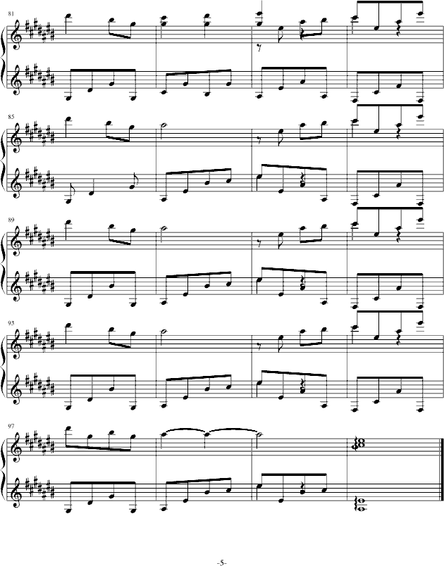 ��˼��(����V)5