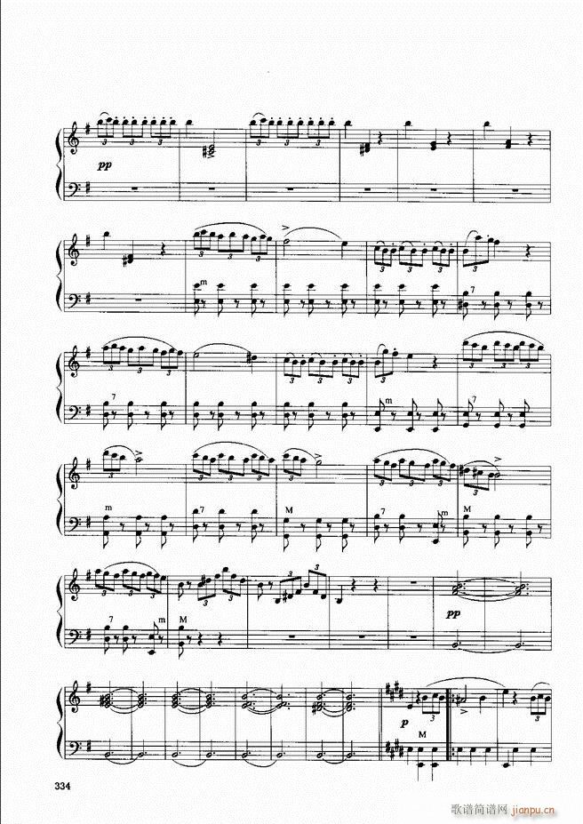 ���L(f��ng)�ٕx���̳� �� 301 360(���L(f��ng)���V)34