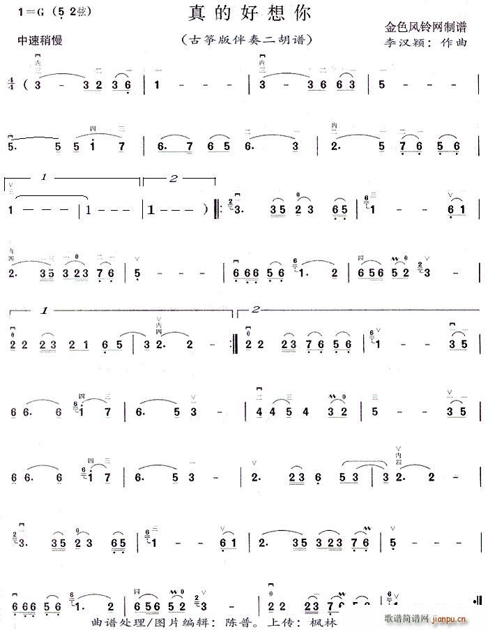 ��ĺ����� �Ź~�����(�Ź~�P���V)1