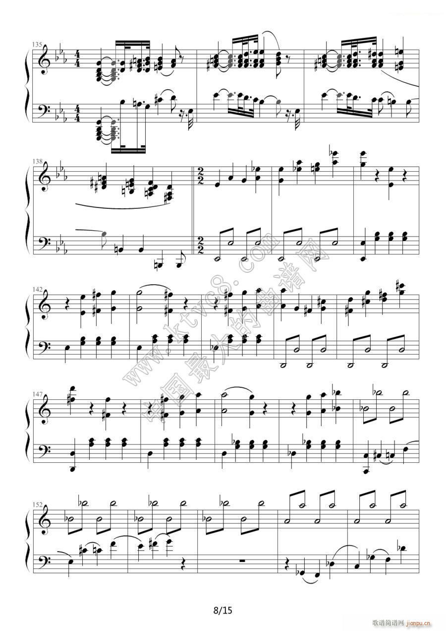 cС�{�ڰ�������Q����һ��(l�� )�� ��Ʒ13̖ ����(����V)8