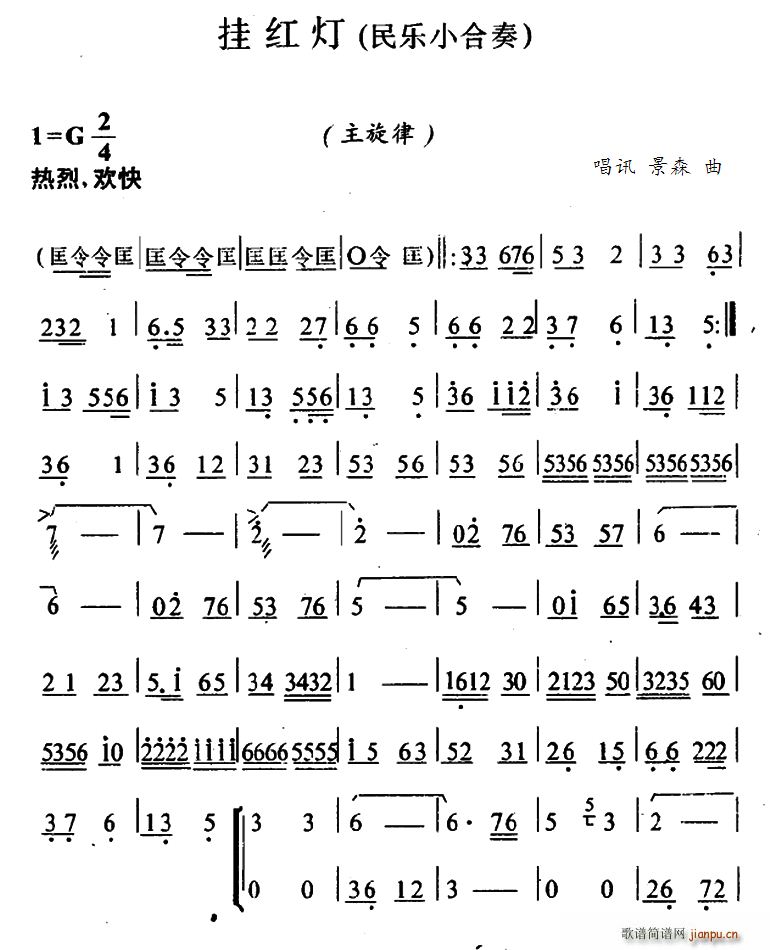 ��t�� ��(l�� )С�����������V(���V)1