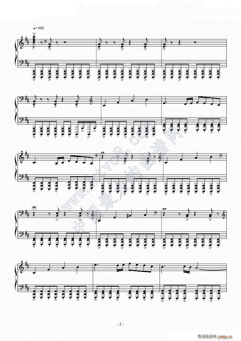 �~��(w��n)II�_(k��i)��(ch��ng)ԭ�� ɢ(����V)3