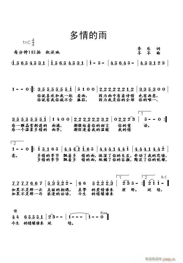 �������(���ָ��V)1