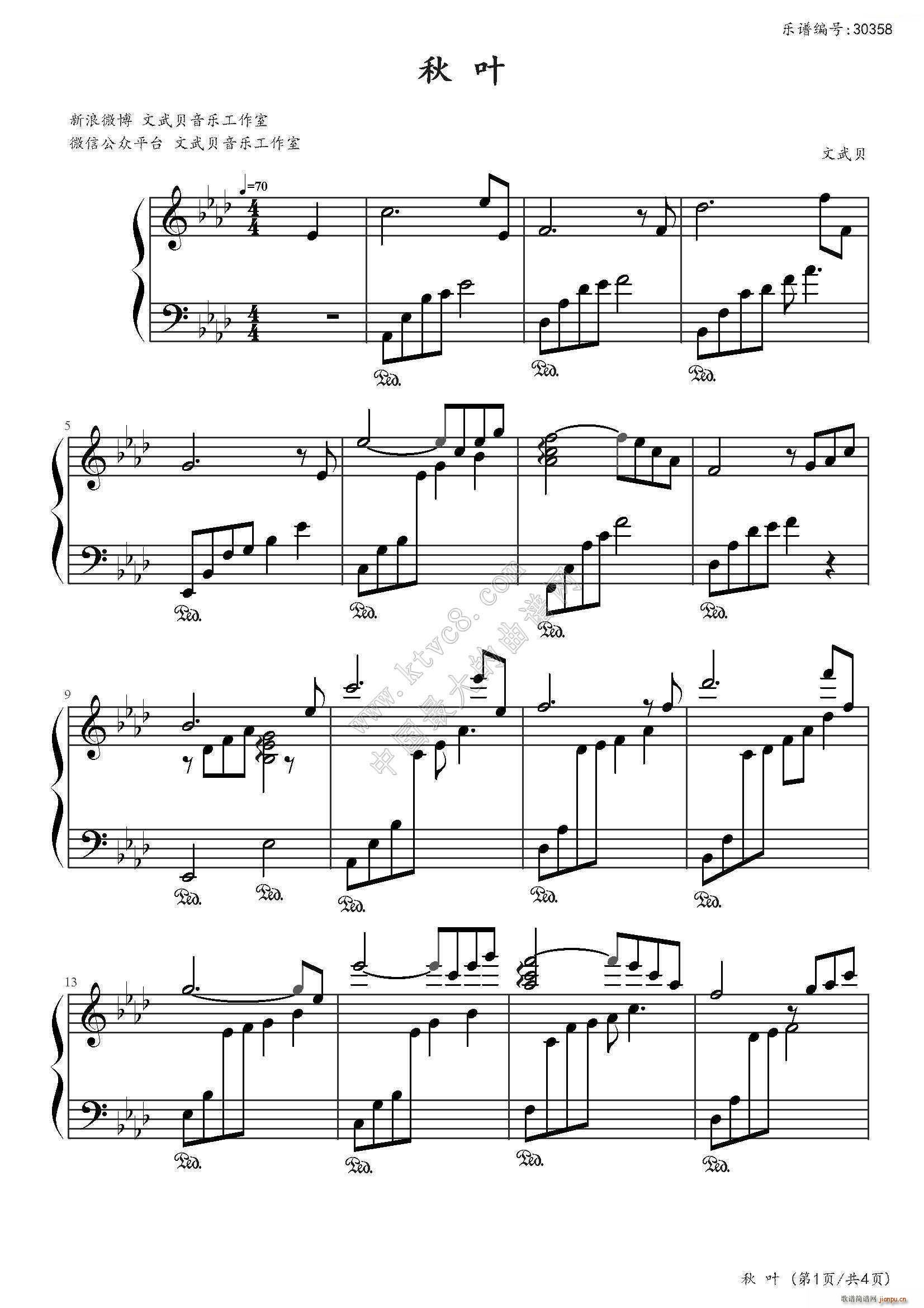 ���~ ����ؐ(����V)1