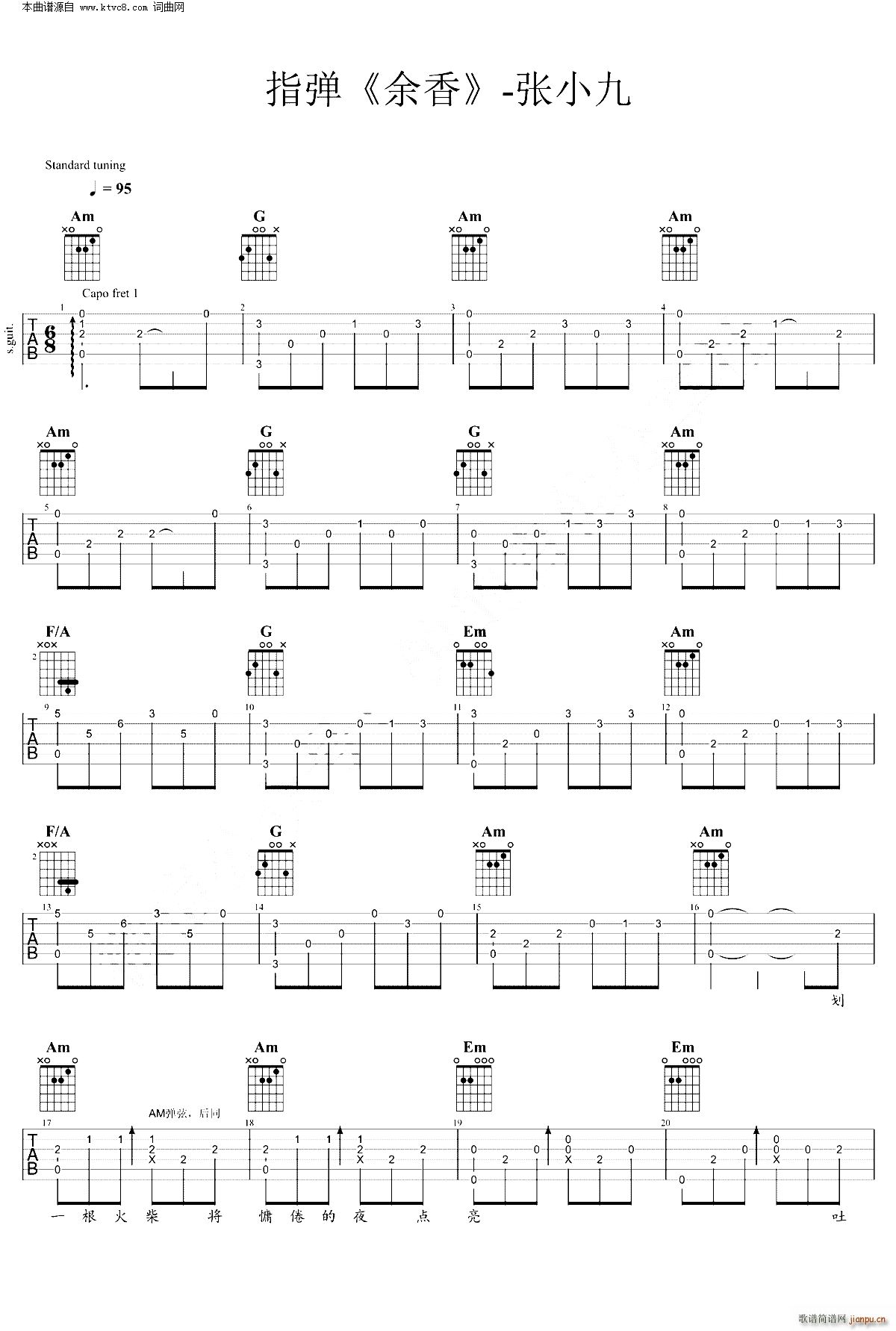 ���� ָ���V ���������V(�����V)1