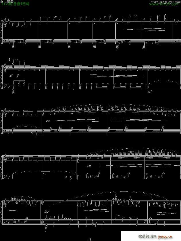 ���l�S���粨����� X�{(����V)7