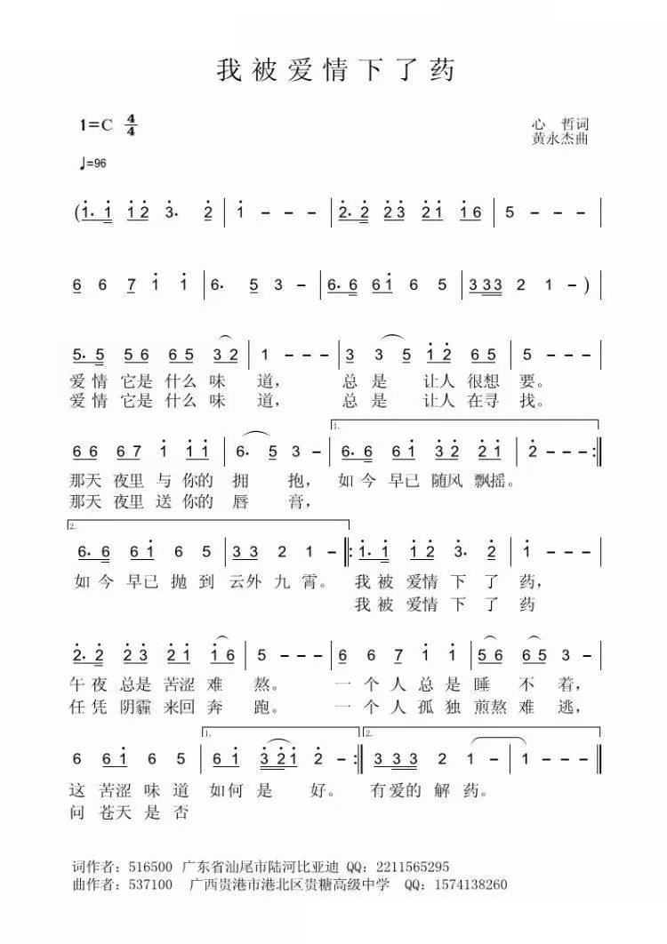 �ұ���(��i)������ˎ(���ָ��V)1