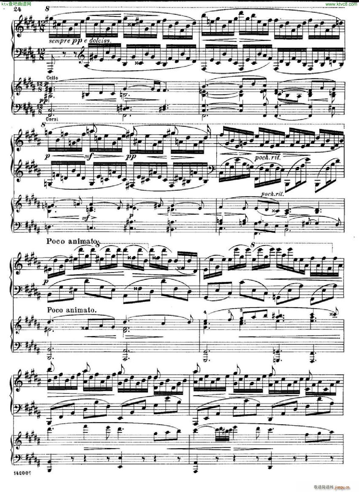 huss concerto part2(����V)6