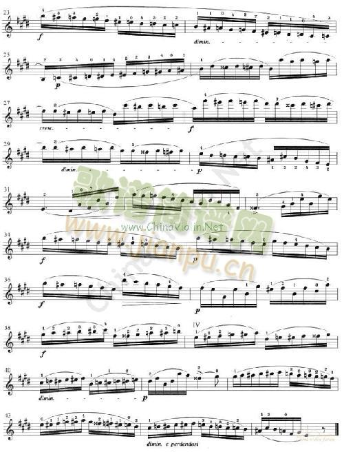 �D��(С�����V)10