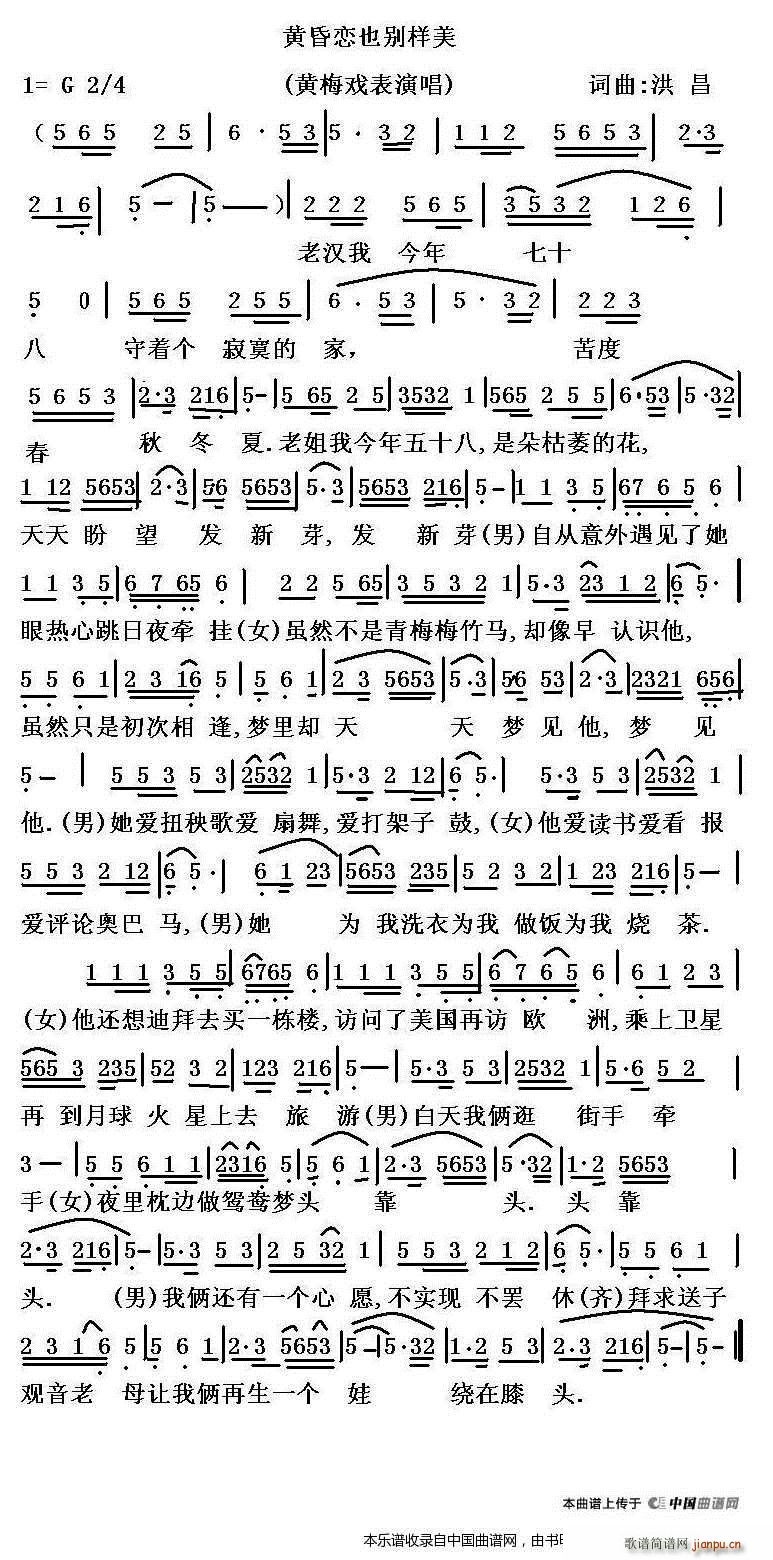 �S���Ҳ�e���� �S÷����(�S÷�����V)1