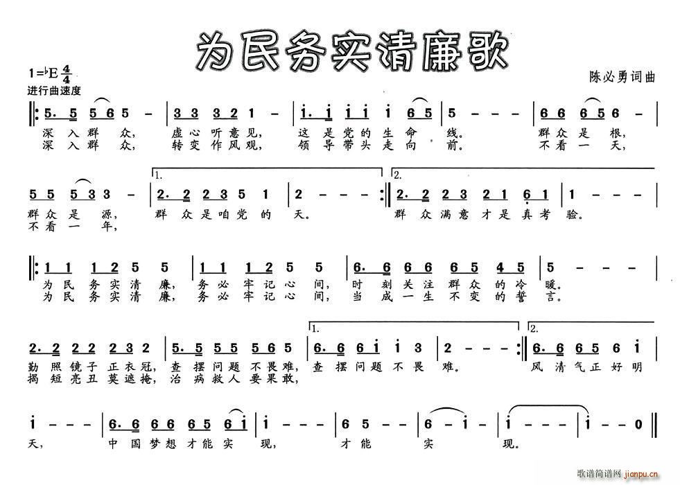 �����(w��)��(sh��)������(���ָ��V)1